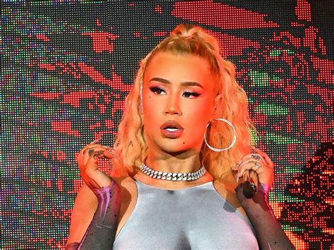 iggy azelia leaked onlyfans|Iggy Azalea launches her first sex tape on OnlyFans 